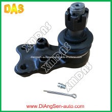 8-94365-165-0 Top Quality Steering Ball Joint for Isuzu